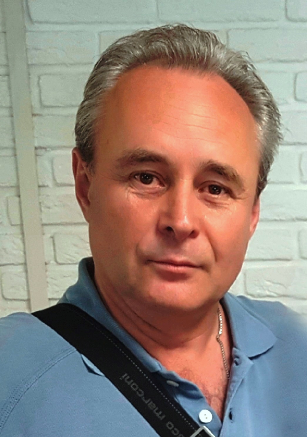 Шувалов Александр Владимирович