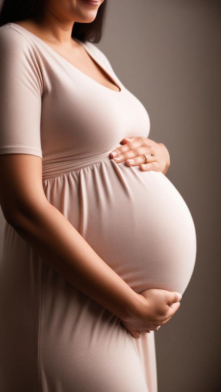 В ожидании чуда: как в филиале "Надежда" помогают обрести спокойствие в переломный период