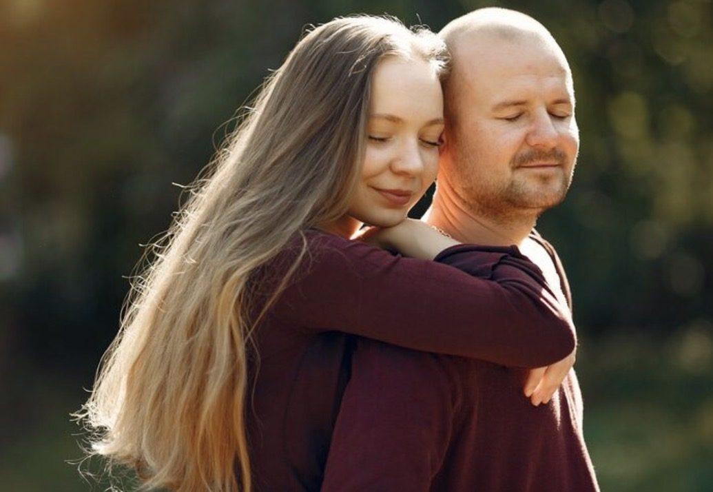 Отцы и дети: как психологи «Надежды» помогли 16-летней Марине и ее отцу снова начать разговаривать