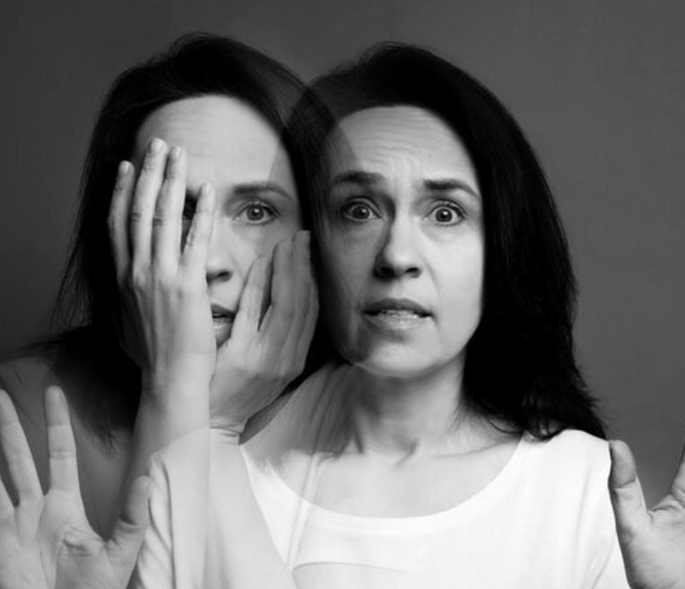«Я обещала себе, что никогда не буду как моя мать»: как разорвать цепь семейных травм и не передать боль своим детям