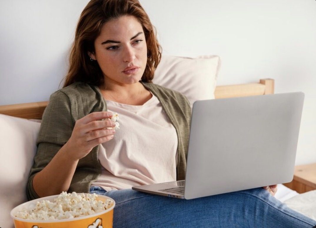 Почему нас триггерят некоторые герои книг и фильмов?