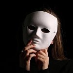 За маской "я в порядке": почему жертвы домашнего насилия молчат?