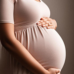 В ожидании чуда: как в филиале "Надежда" помогают обрести спокойствие в переломный период