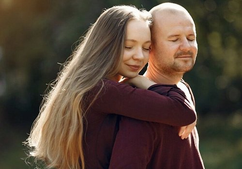 Отцы и дети: как психологи «Надежды» помогли 16-летней Марине и ее отцу снова начать разговаривать