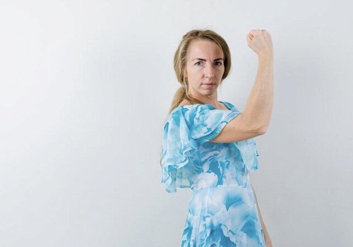 «Синдром 31 августа»: как специалисты филиала «Надежда» помогли москвичке избавиться от паники перед выходом на работу