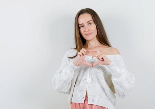 «Близко к сердцу»: как жить, если вы всё принимаете слишком близко к сердцу