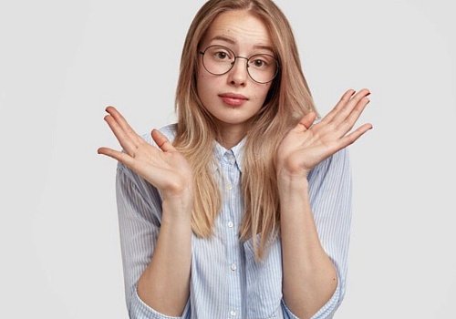 Экологичный игнор: когда молчание — это забота о себе, а не пассивная агрессия
