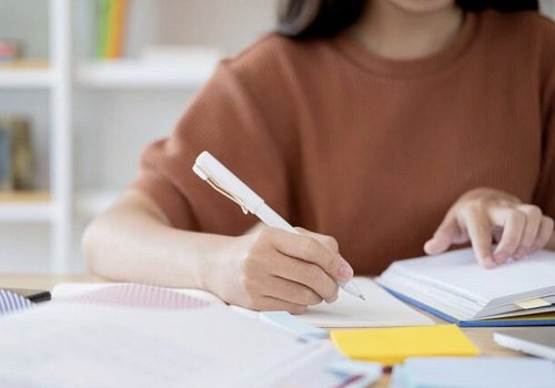Подготовка к ВПР и экзаменам: как снизить тревожность всей семьи?