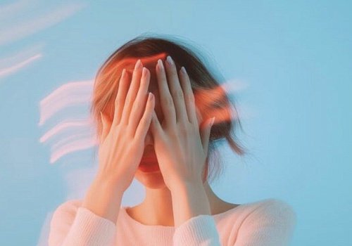 Жизнь на «последнем издыхании»: как распознать выгорание и вернуть себе радость до того, как всё рухнет